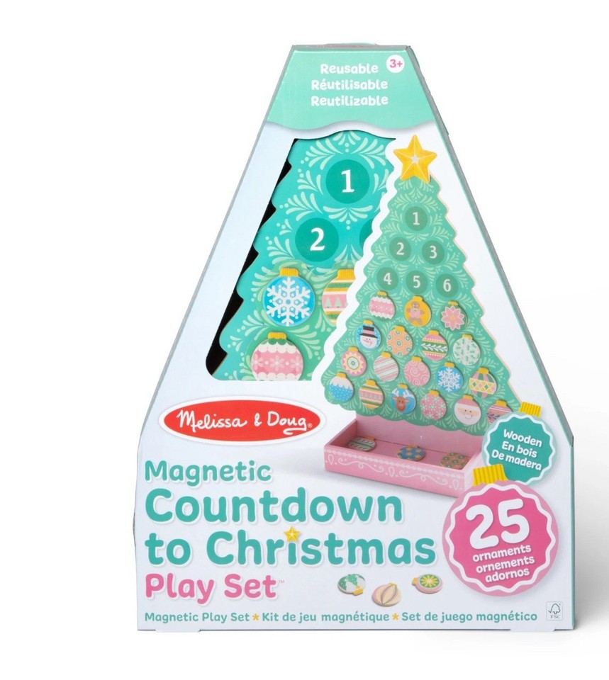 melissa-doug-countdown-to-christmas-wooden-magnetic-advent-calendar