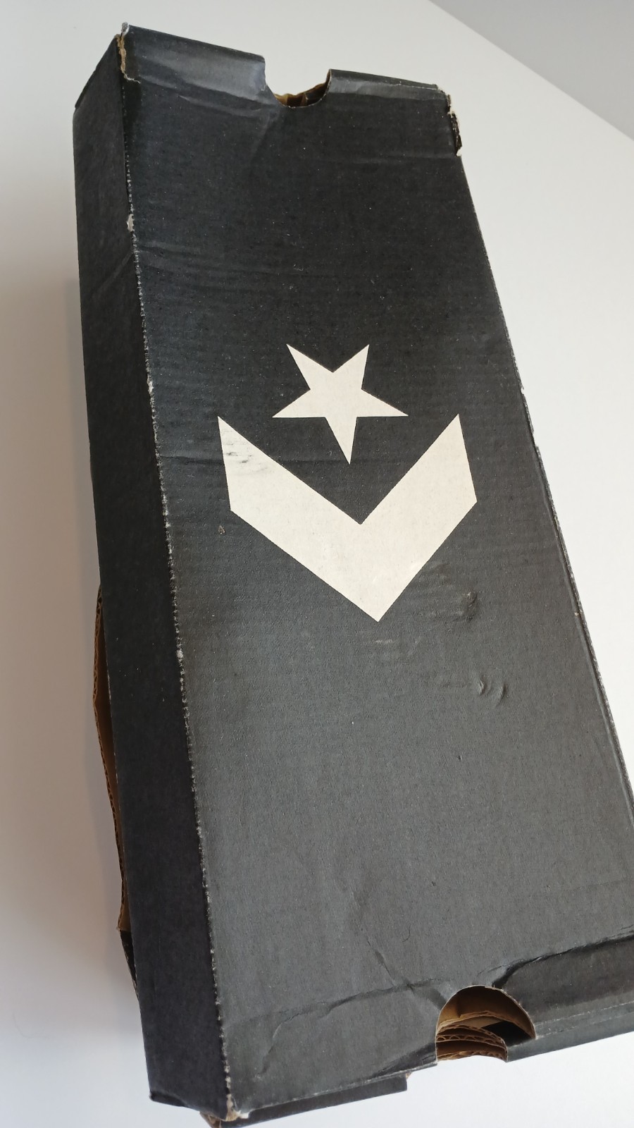 Converse Chuck Taylor All Star Sneaker Mica Green Tumeric Gold Sizes: M 10 W 12 thumbnail 8