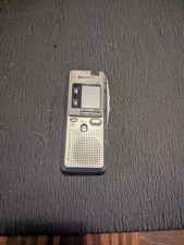 Sony IC Recorder ICD-P28 Handheld Digital Voice Recorder Tested
