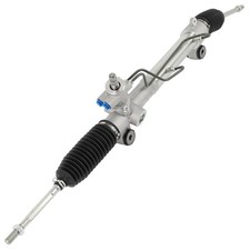 Power Steering Rack and Pinion Assembly for 04-05 Toyota RAV4 2.4L 44250-42060