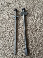 K-d Tools 2114 Tappet Lifter Removal Tool K-d Tools 2114 Tappet Lifter Removal Tool