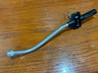 Technics SL-B202 Turntable Parts - Tone Arm Assembly