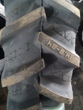 14.9-24 Tire R-1 4ply New Cosmetic Blem Tubeless 14924 14.9 24 14.9-24 Tire R-1 4ply New Cosmetic Blem Tubeless 14924 14.9 24