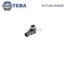 0 263 013 682 SENSOR PARKING ASSIST BOSCH NEW OE REPLACEMENT