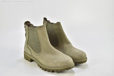 Tamaris  Damen Stiefelette Boots  EUR 38 Nr. 26-B 20