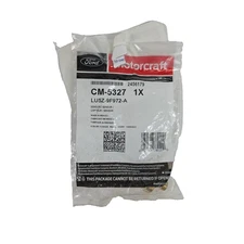 Genuine OEM Ford Motorcraft Fuel Injector Pressure Sensor CM5327