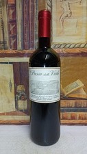 Vino 1996 Nebbiolo Il Passo Delle Viole Sylla Sebaste 72cl 13% (145.2025)