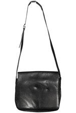 Seconda mano pezzi unici borsa a mano donna borsa a tracolla borsa donna... #zaqpc93