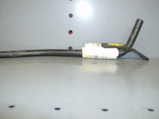 John Deere AA20004 Disc Scraper Arm