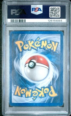 Umbreon H29/H32ポケモンカード枚英語版 Umbreon ブラッキー 海外版H29/H32 Holoポケモンカード英語版 Umbreon