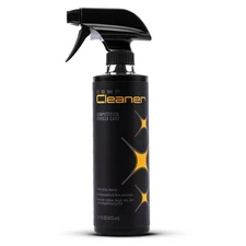 Molecule Vehicle Cleaner - 16oz - Each 6300-3116-01