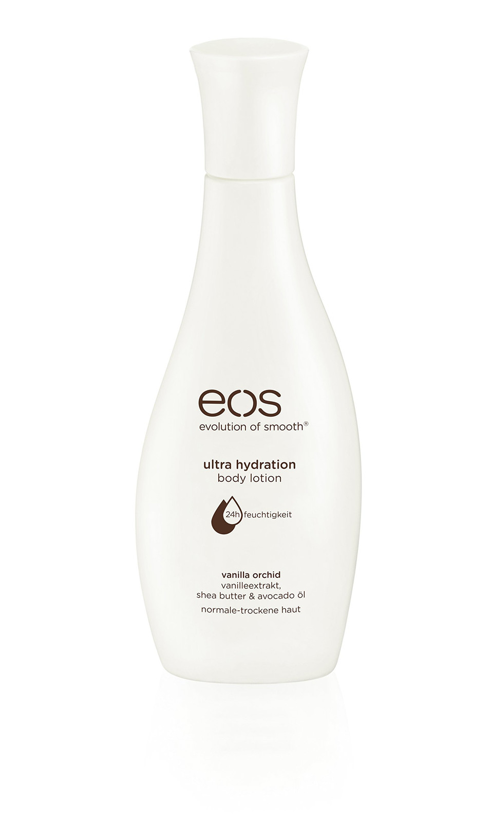 EOS Body Lotion vorchid, 200 ML (d9S)