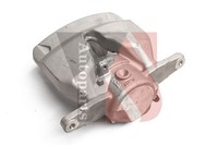 Ysparts Bremssattel FüR Mercedes-Benz C-Klasse T-Model S205 E-Klasse S213 W213