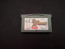 ebay® Auktion 365729088000 | Duel Masters: Sempai Legends - Nintendo GameBoy Advance Modul Thumbnail of ebay® auction 365729088000 | Duel Masters: Sempai Legends - Nintendo GameBoy Advance Modul