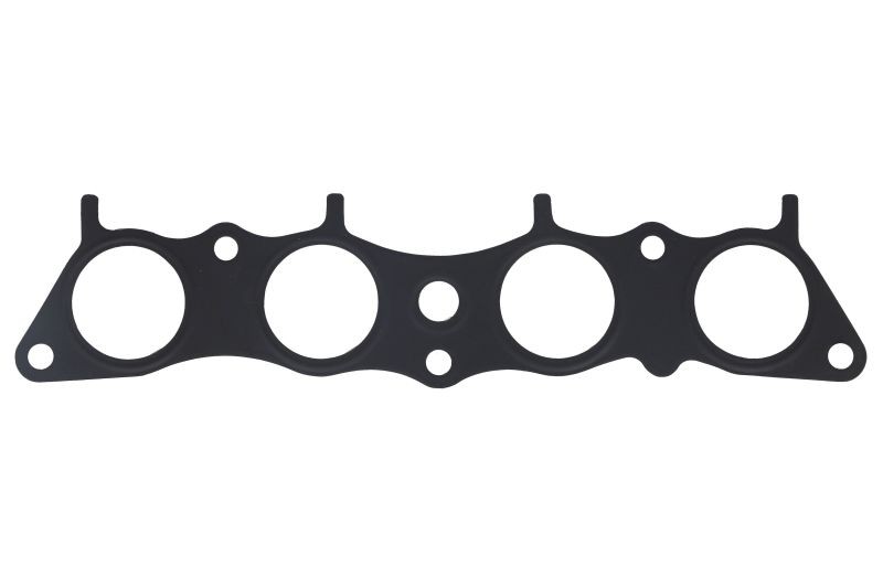 Fits AJUSA AJU00902400 Gasket, intake manifold AJU00902400 Established in 1972,