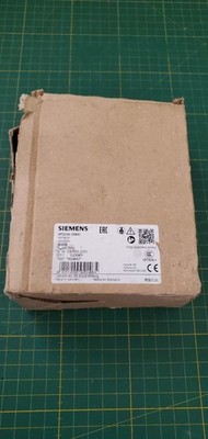 Siemens 3RT20363AB00 Schütz,AC-3e,50A/22kW/400V,3-polig,AC24V/50Hz,1S+1Ö _1_5