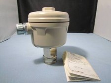 MINT CONDITION OMRON  E7A-R203 MODULE * SAMED...