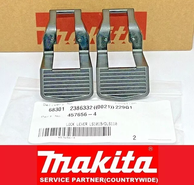Makita dls110 on sale