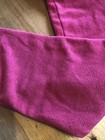 Bild 10 von 10