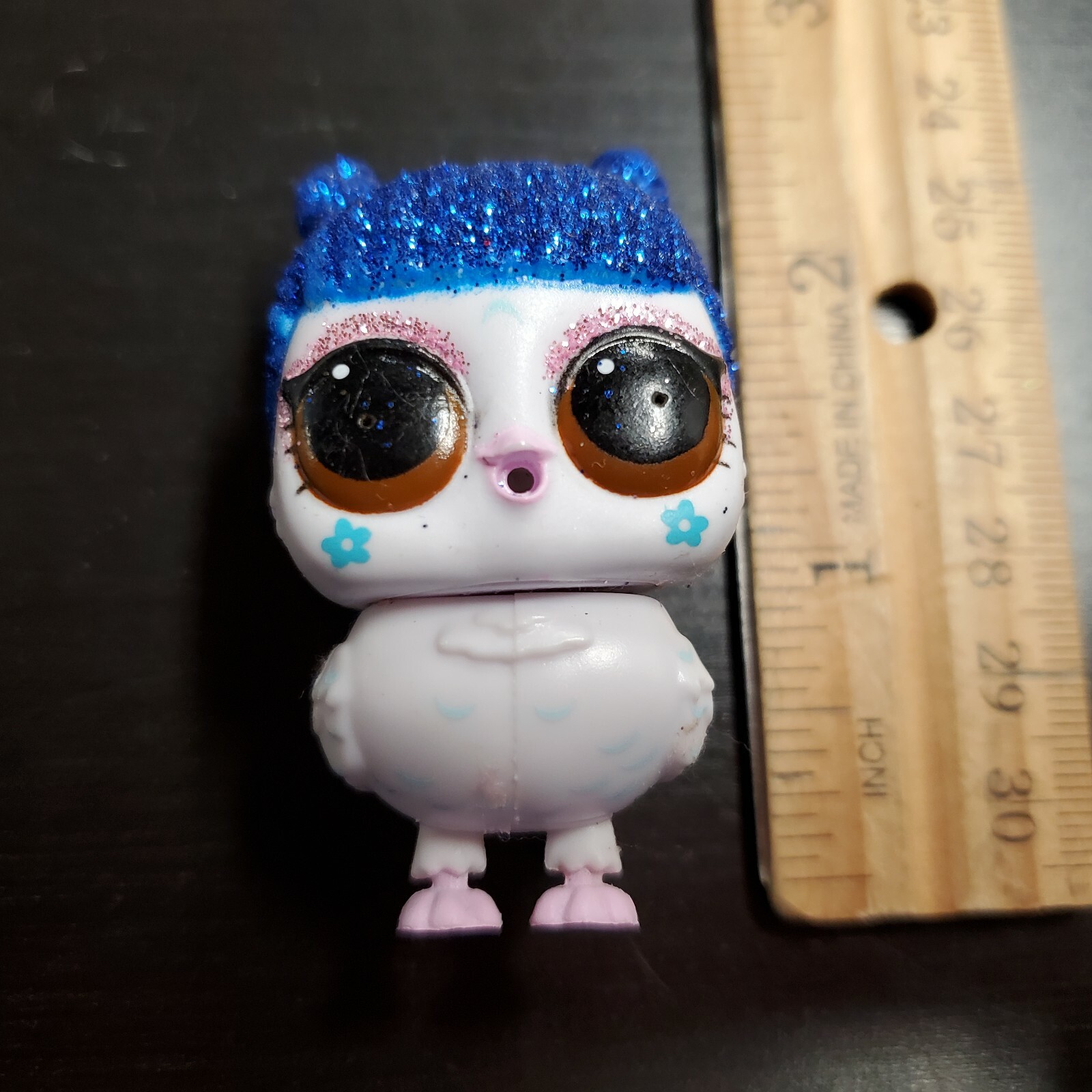 Picture 1 of 2