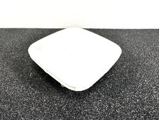 Extreme Networks AP460C AP460C-FCC 4.8 Gbps Wirlss Access Point FREE SHIPPING