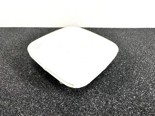 Extreme Networks AP460C AP460C-FCC 4.8 Gbps Wirlss Access Point FREE SHIPPING 🚚