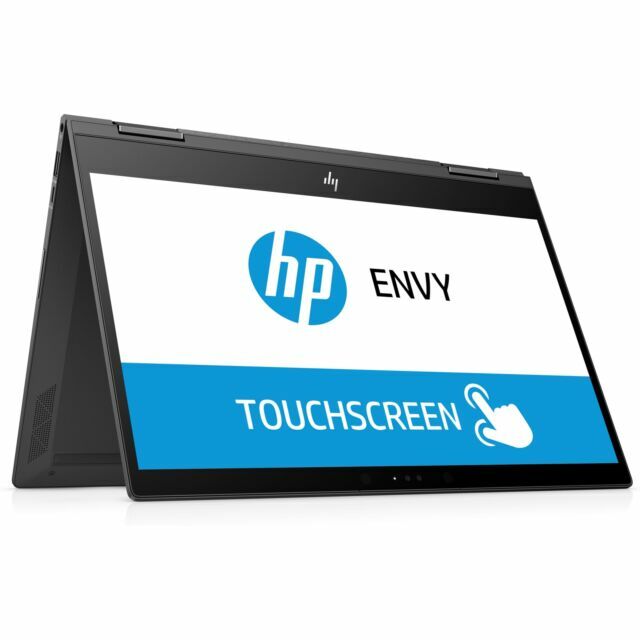 Pannello LCD Touch Screen 13.3 HP Envy 13-ag0002na 13-ag0502sa | L09921-110 Ricambio Grado B