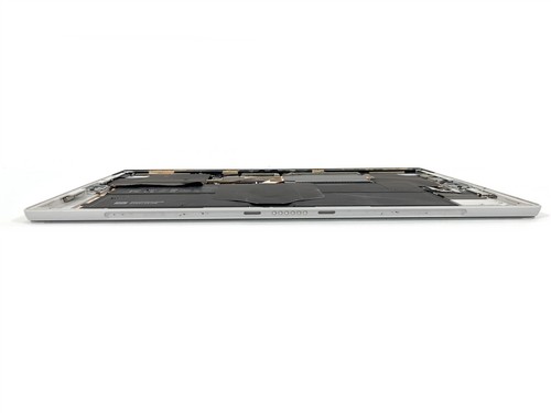 Microsoft Surface Pro 7 Plus 1961 i5-1135G7 2.4GHz 16GB RAM Motherboard w/ Case - Picture 3 of 7