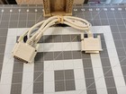 Picture 2 of 6