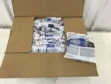 3M - Particulate Filter 2078, P95, Nuisance Level Organic Vapor/Acid Gas Relief