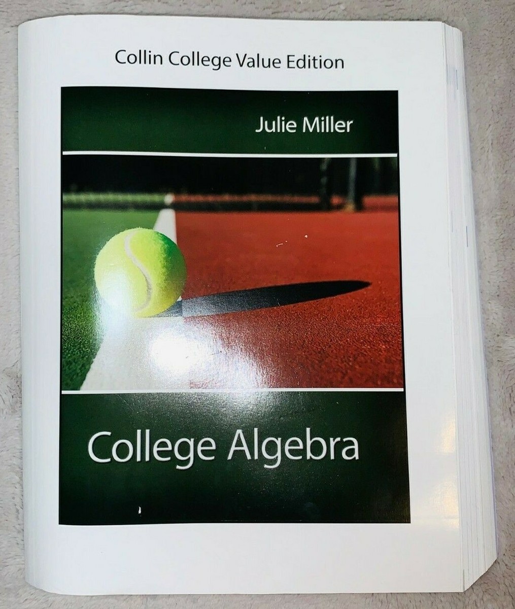 洋書 COLLEGE ALGEBRA 12E College Algebra COLLEGE ALGEBRA 12E Gustafson - Hughes book