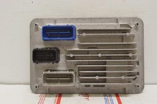 2020 2022 Chevrolet Blazer 2.0L 12725164 Engine Control Module Unit Ecm K58 026