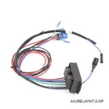 T-H Marine Supplies AHJRELAYKIT-2-DP Atlas Jack Plate Relay Harness NEW