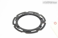 2014-2021 JEEP GRAND CHEROKEE 4x4 3.6 FUEL GAS TANK PUMP RETAINER LOCK RING OEM