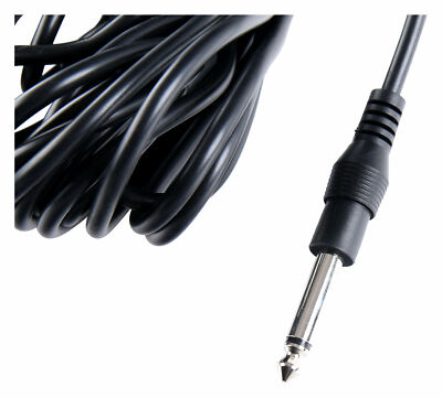 Pedale Footswitch Fender Per Amplificatori  Canale 1 Compatibile Con Fm Mustang Blues 781952 - Foto 10