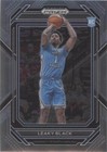 2023 Panini Prizm Draft Picks - Leaky Black #18