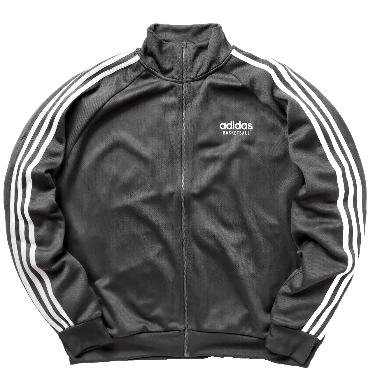 adidas Basketball Men's Activewear