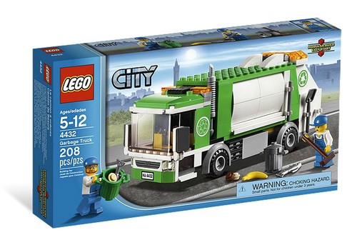 Majorette Mack Granite - Camion Poubelle 213743007 - Miniature Tout Terrain Pour Enfants - Véhicule De Collection - Jouet Solide