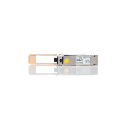 Juniper QSFP-100G-SR4-C Transceiver II price incl VAT 3 yr warranty* B2B