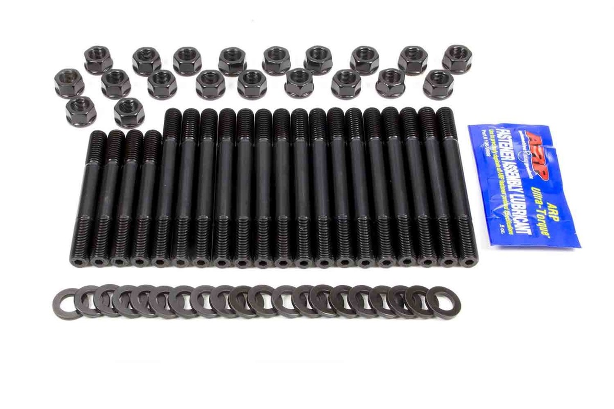 オールドSTUDセット Olds Head Stud Kit 6pt. | eBay