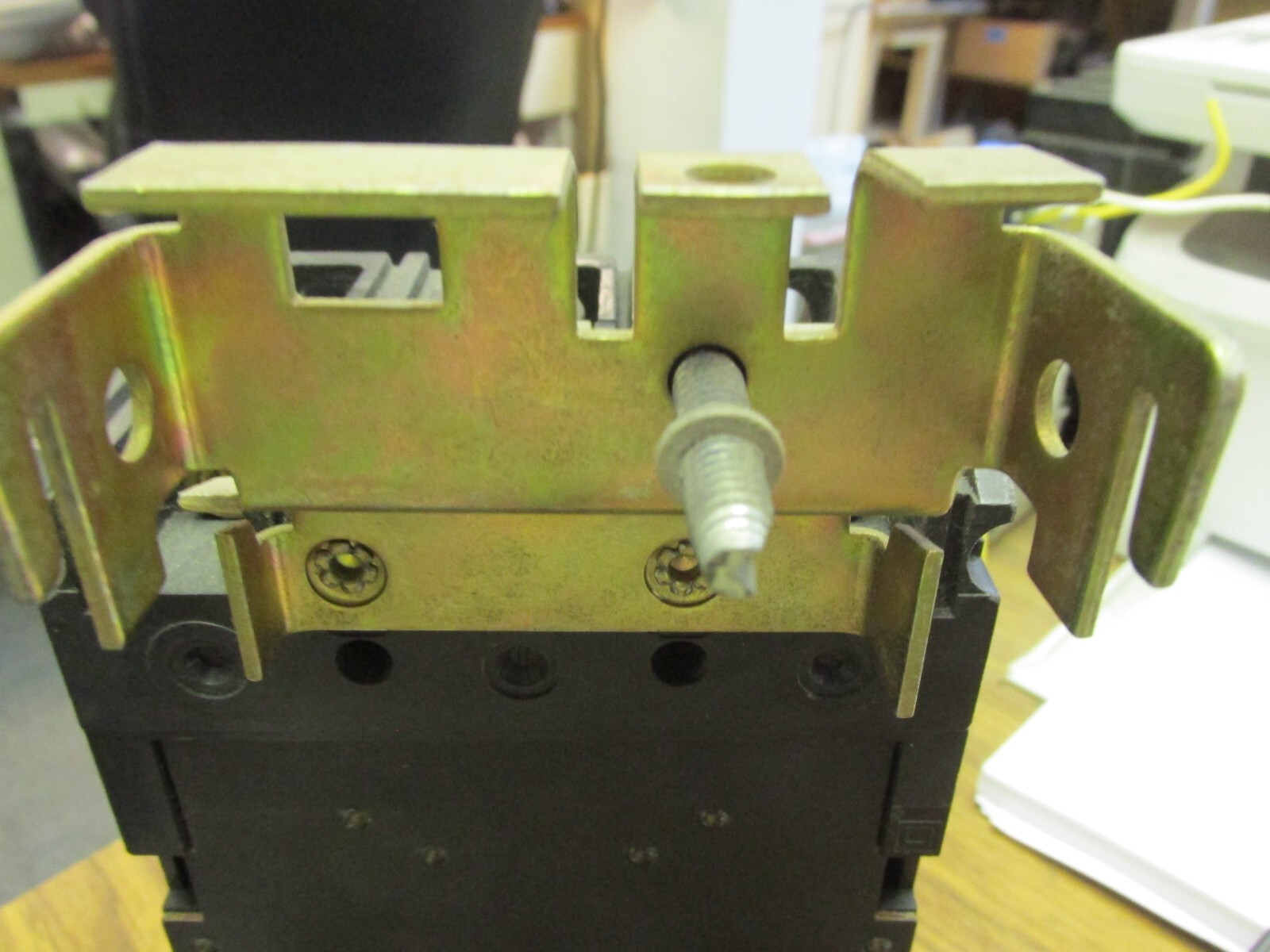Picture 6 of 6
