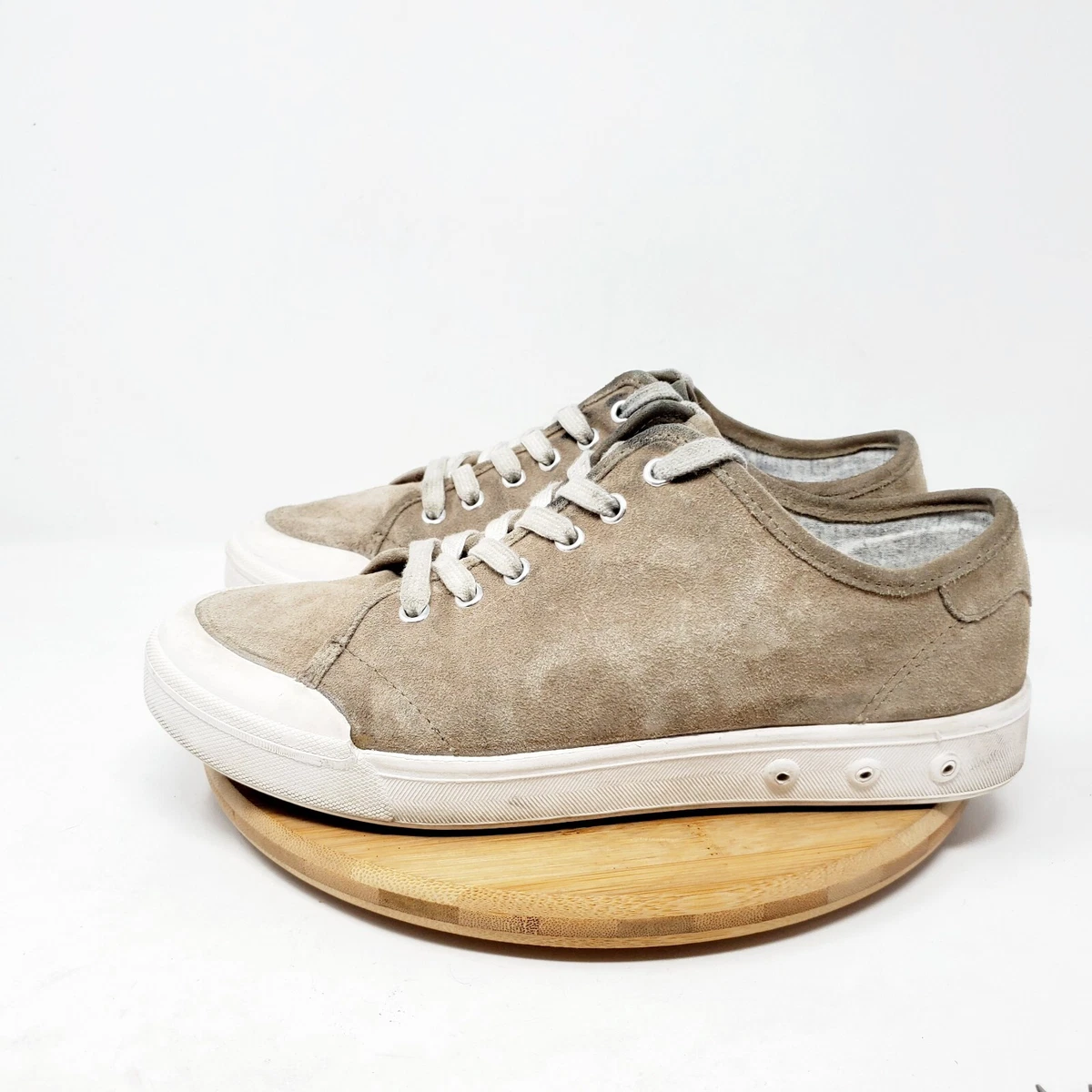 38.5 2025 womens shoes