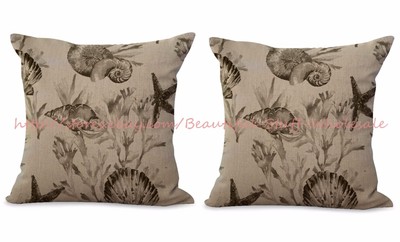 couch pillow slipcovers