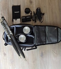 Profoto B1 Location Kit 500 Air TTL inkl. Air...