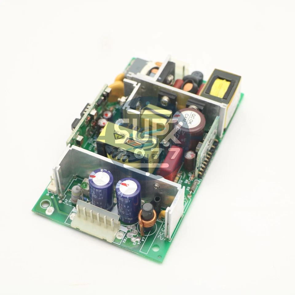 New 1 pcs SkyNet SNP-Z10T 130W 48V--2.7A internal switching power supply - Image 2 of 4