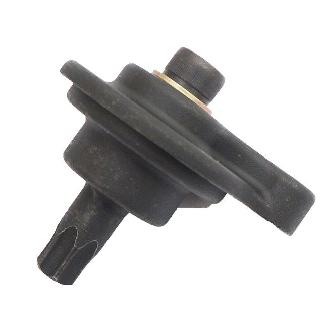 JM Auto Tools A2790 Mercedes Benz (M272/M273) Camshaft Holding Tool eBay