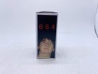 Foto 4 di 7