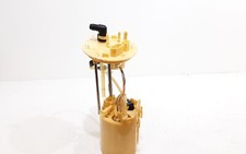 Carburateur Jaguar E