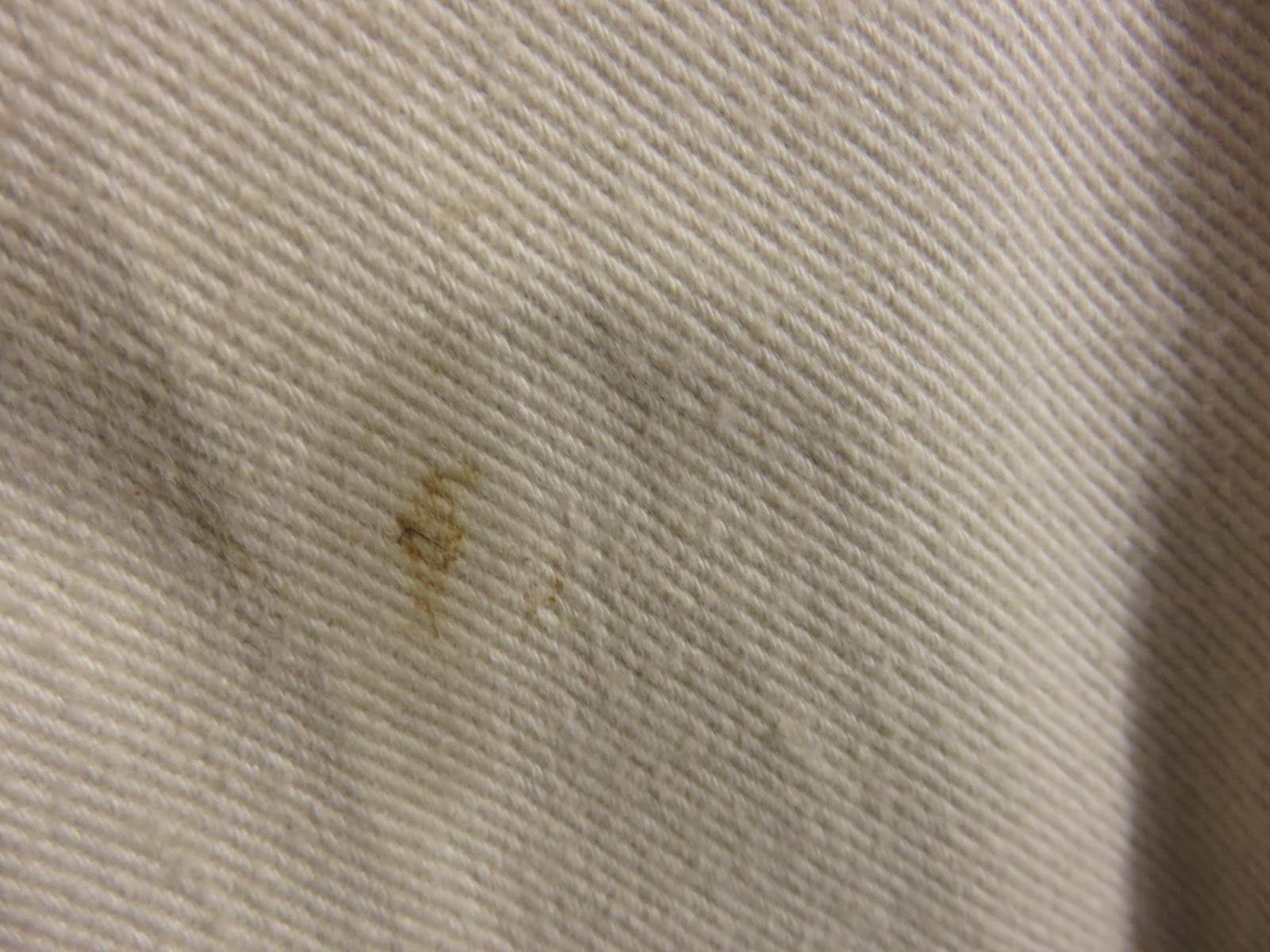 Picture 6 of 12