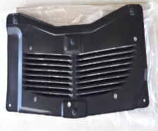 Mitsubishi LANCER EVO 8 9 Hood Insulator Bonnet Heat Shield 5915A015